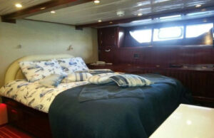 Tekne SLVR - Görsel 3