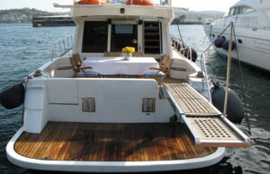 Tekne SSR - Görsel 3