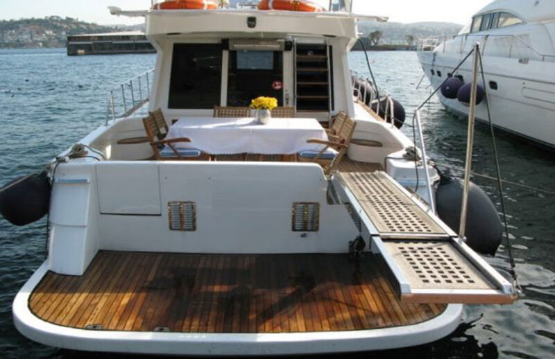 Tekne SSR - Görsel 3