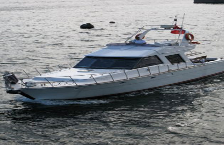 tekne-ssr-(2) Tekne SSR - Görsel 1