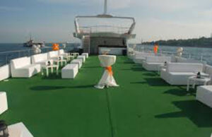 Tekne İNC - Görsel 2