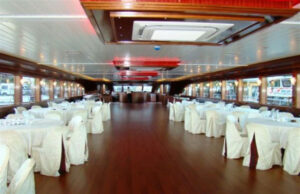 Tekne İNC - Görsel 4