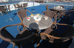 Tekne BRK 1 - Görsel 7