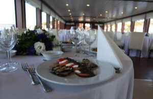 Tekne BRK 1 - Görsel 5