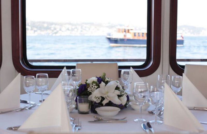 Tekne BRK 1 - Görsel 4