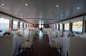 Tekne BRK 1 - Görsel 3