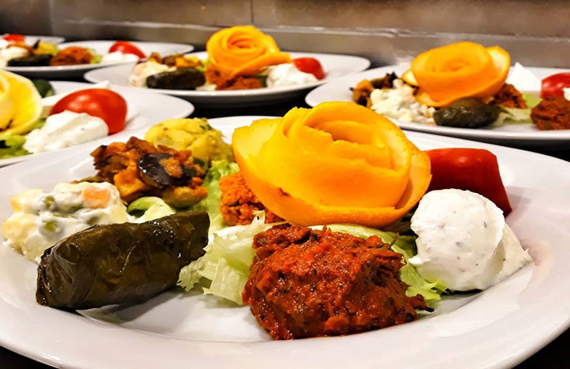 Tekne CNG - Görsel 24