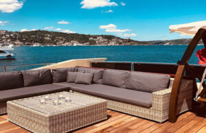 Tekne CNG - Görsel 25