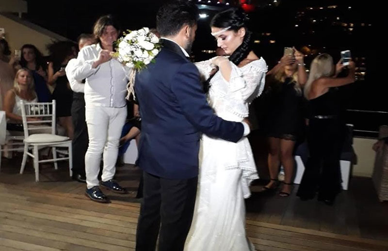 Tekne CNG - Görsel 3