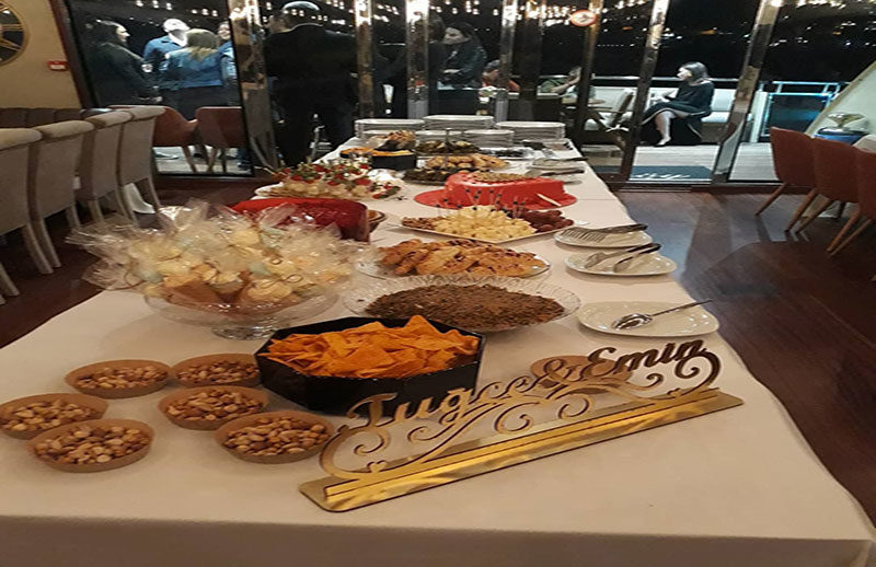 Tekne CNG - Görsel 5