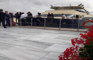 Tekne CNG - Görsel 7