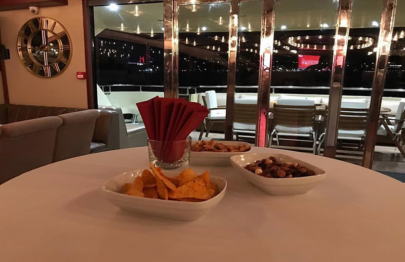 Tekne CNG - Görsel 9