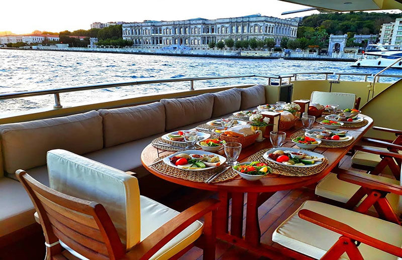 Tekne CNG - Görsel 16