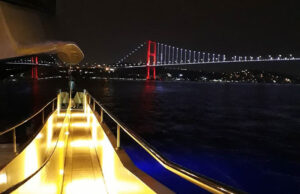 Tekne CNG - Görsel 10