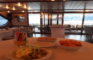 Tekne CNG - Görsel 12