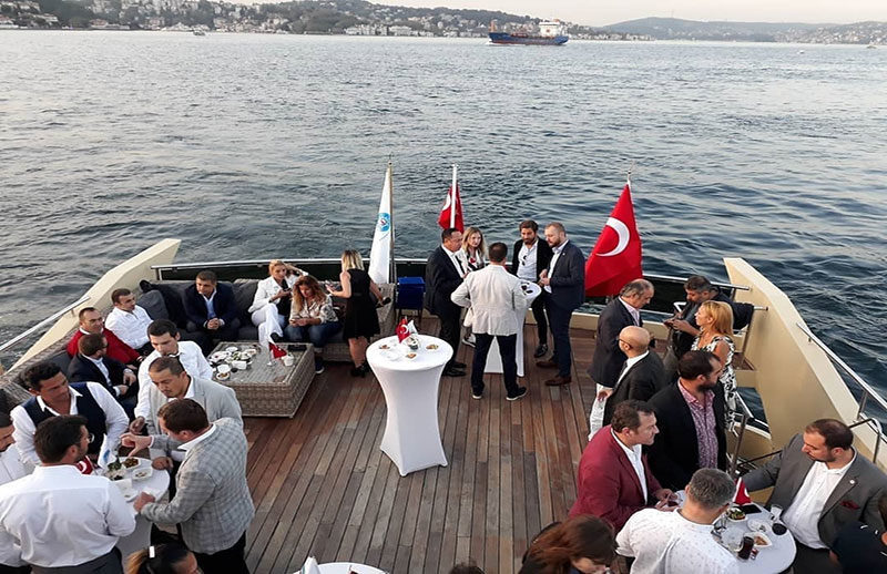 Tekne CNG - Görsel 13