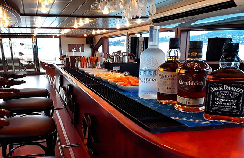 Tekne CNG - Görsel 17