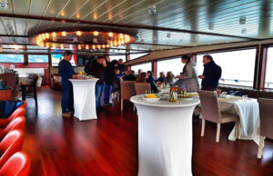 Tekne CNG - Görsel 18