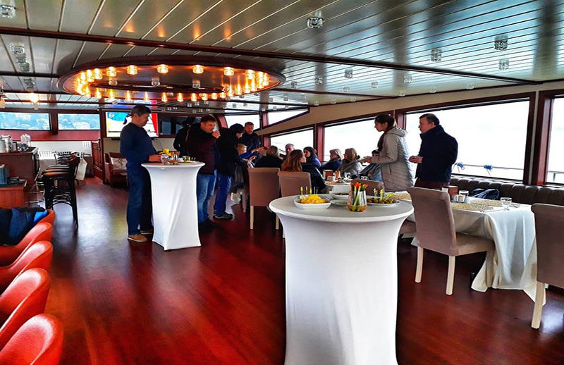 Tekne CNG - Görsel 18