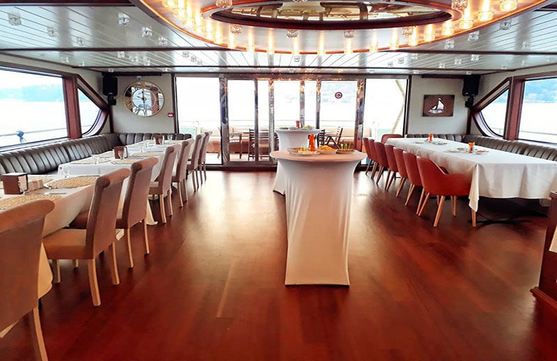 Tekne CNG - Görsel 19