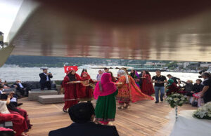 Tekne CNG - Görsel 20