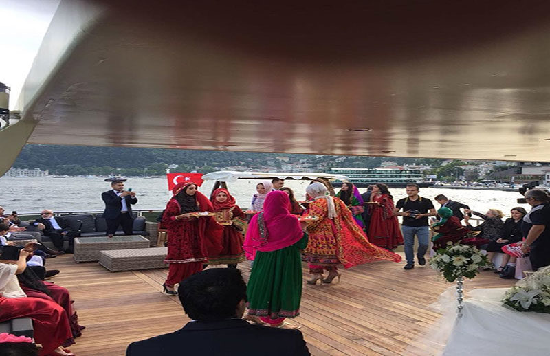 Tekne CNG - Görsel 20