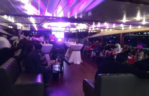 Tekne CNG - Görsel 22