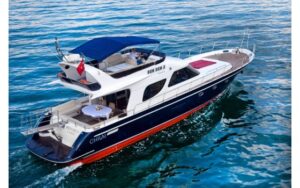 Tekne ALM - Görsel 3