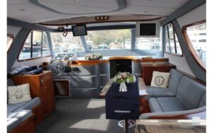 Tekne ALM - Görsel 4