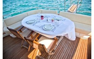 Tekne ALM - Görsel 5