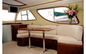 Tekne ALM - Görsel 6