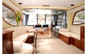 Tekne ALM - Görsel 2