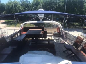 Tekne ALD - Görsel 5