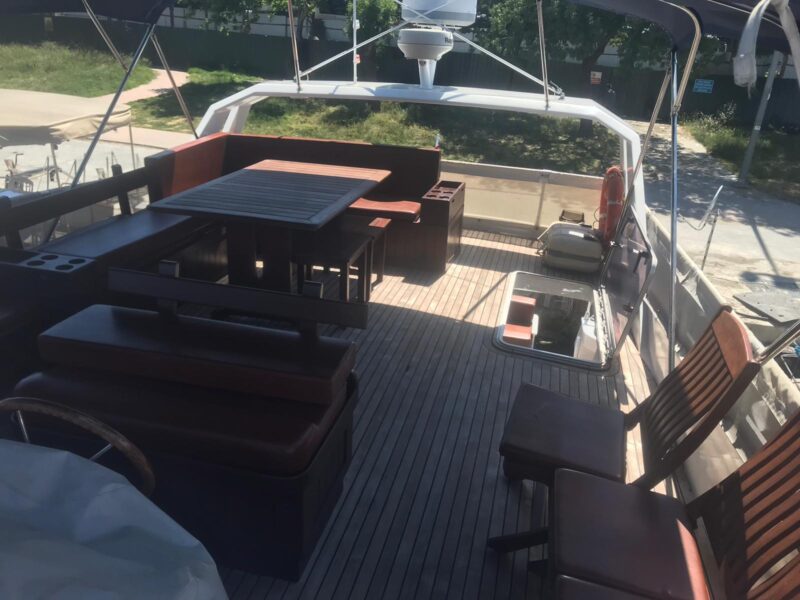 Tekne ALD - Görsel 6