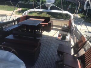 Tekne ALD - Görsel 7