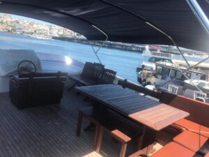 Tekne ALD - Görsel 8