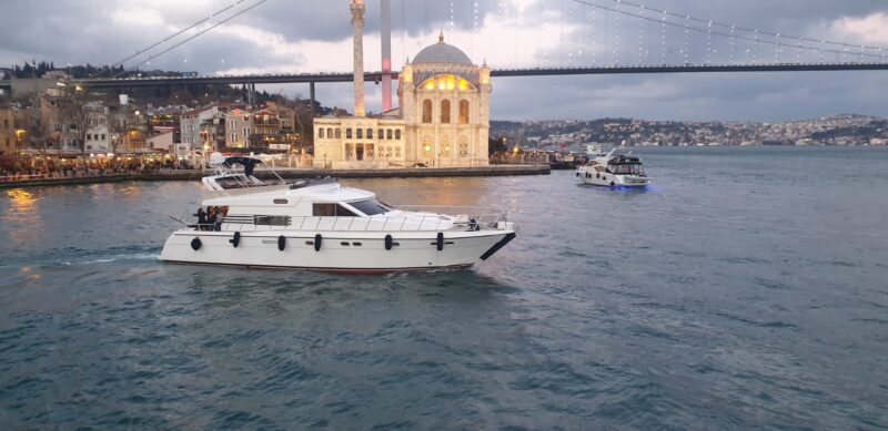 Tekne ALD - Görsel 2