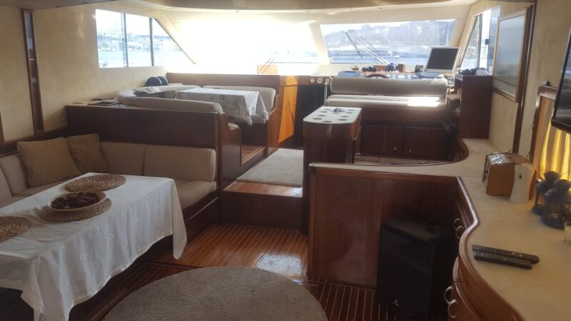 Tekne ALD - Görsel 10