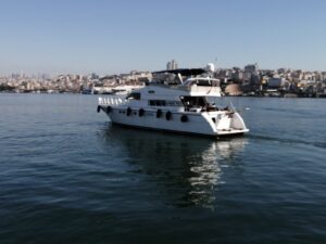 Tekne ALD - Görsel 11