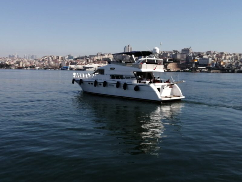 Tekne ALD - Görsel 11