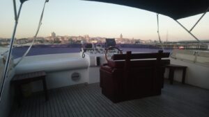 Tekne ALD - Görsel 13