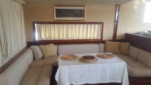 Tekne ALD - Görsel 14