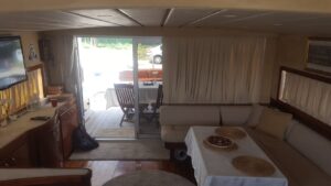 Tekne ALD - Görsel 3