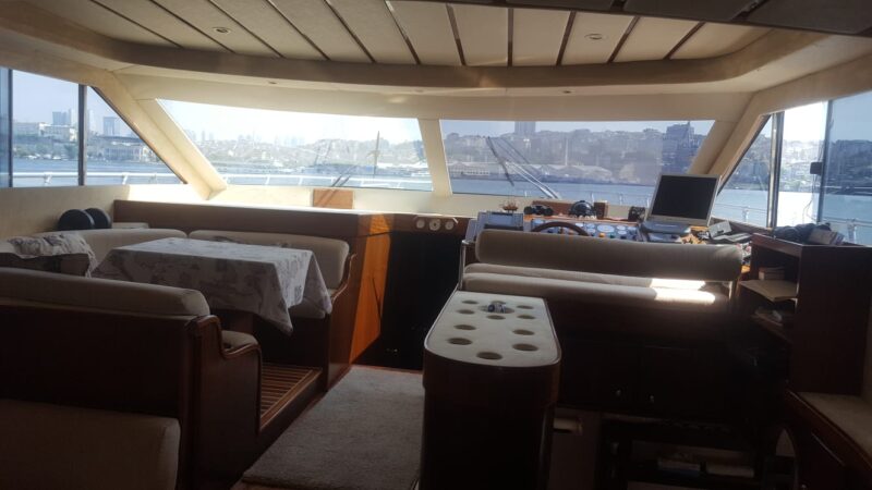 Tekne ALD - Görsel 4