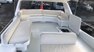 Tekne BYZ - Görsel 11