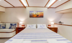 M/S Cartegena 24 MT - Görsel 14