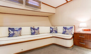 M/S Cartegena 24 MT - Görsel 15