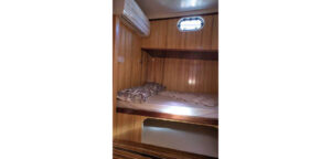 M/S Odyssey 25 MT - Görsel 4