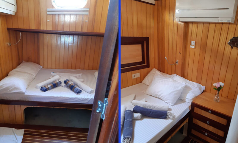 M/S Odyssey 25 MT - Görsel 9