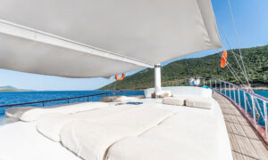 M/S Cartegena 24 MT - Görsel 28